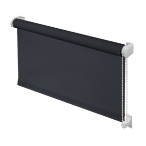 import placeholder for 16869