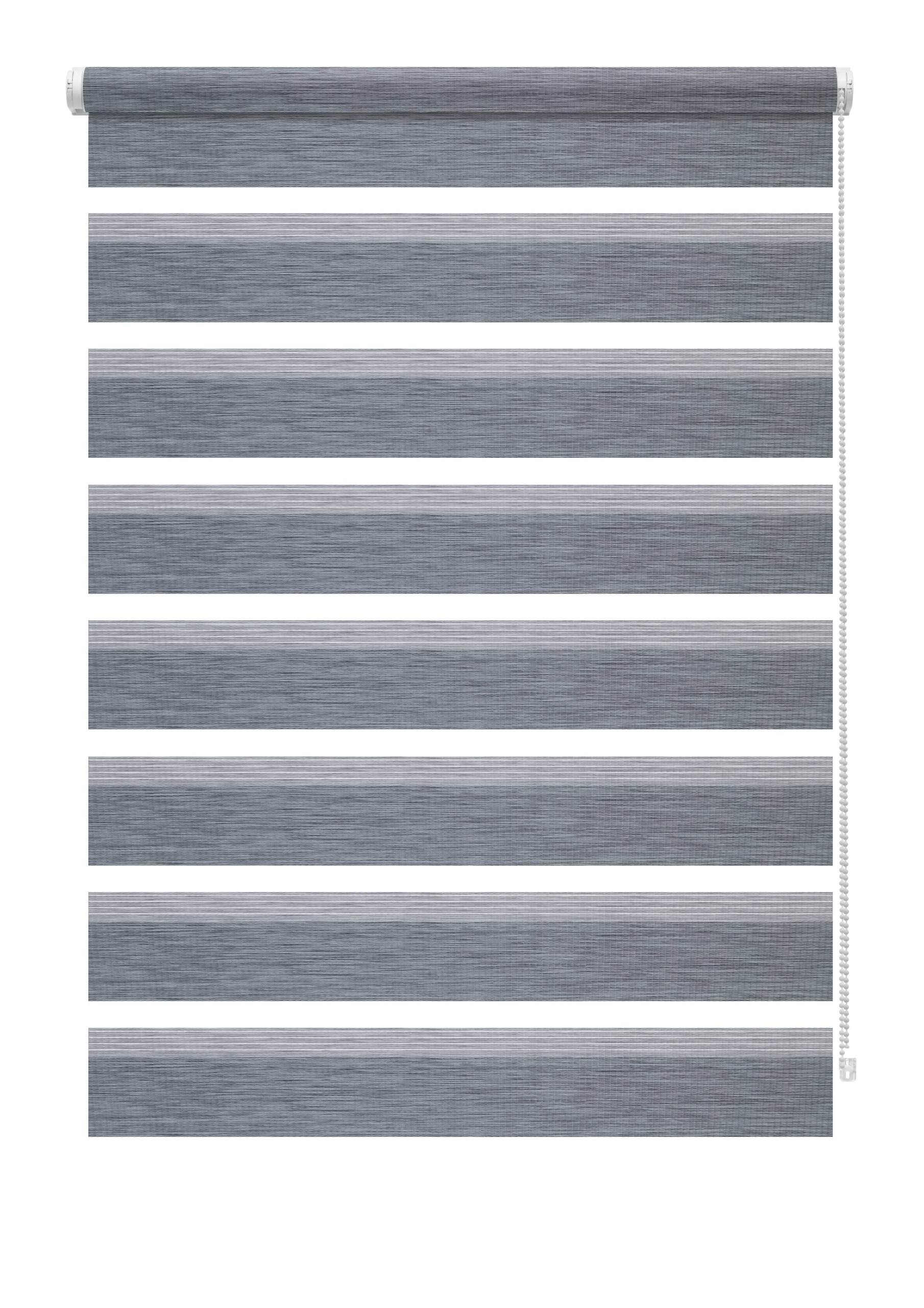 mini zebra sávroló 753 prémium szürke színben (vászonméret) mini zebra sávroló 753 prémium szürke színben (vászonméret)
