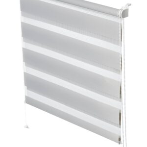 import placeholder for 15324