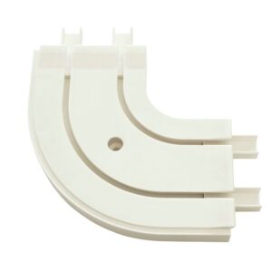 import placeholder for 7679