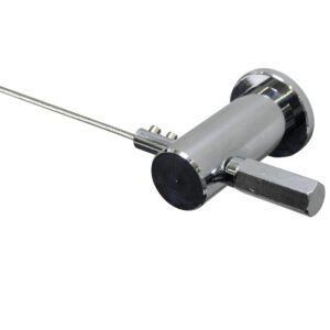 import placeholder for 19663