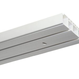 import placeholder for 15064