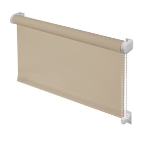 import placeholder for 16835