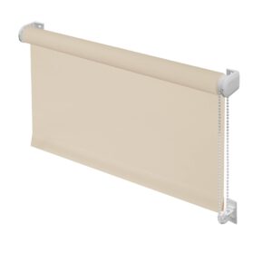 import placeholder for 16814