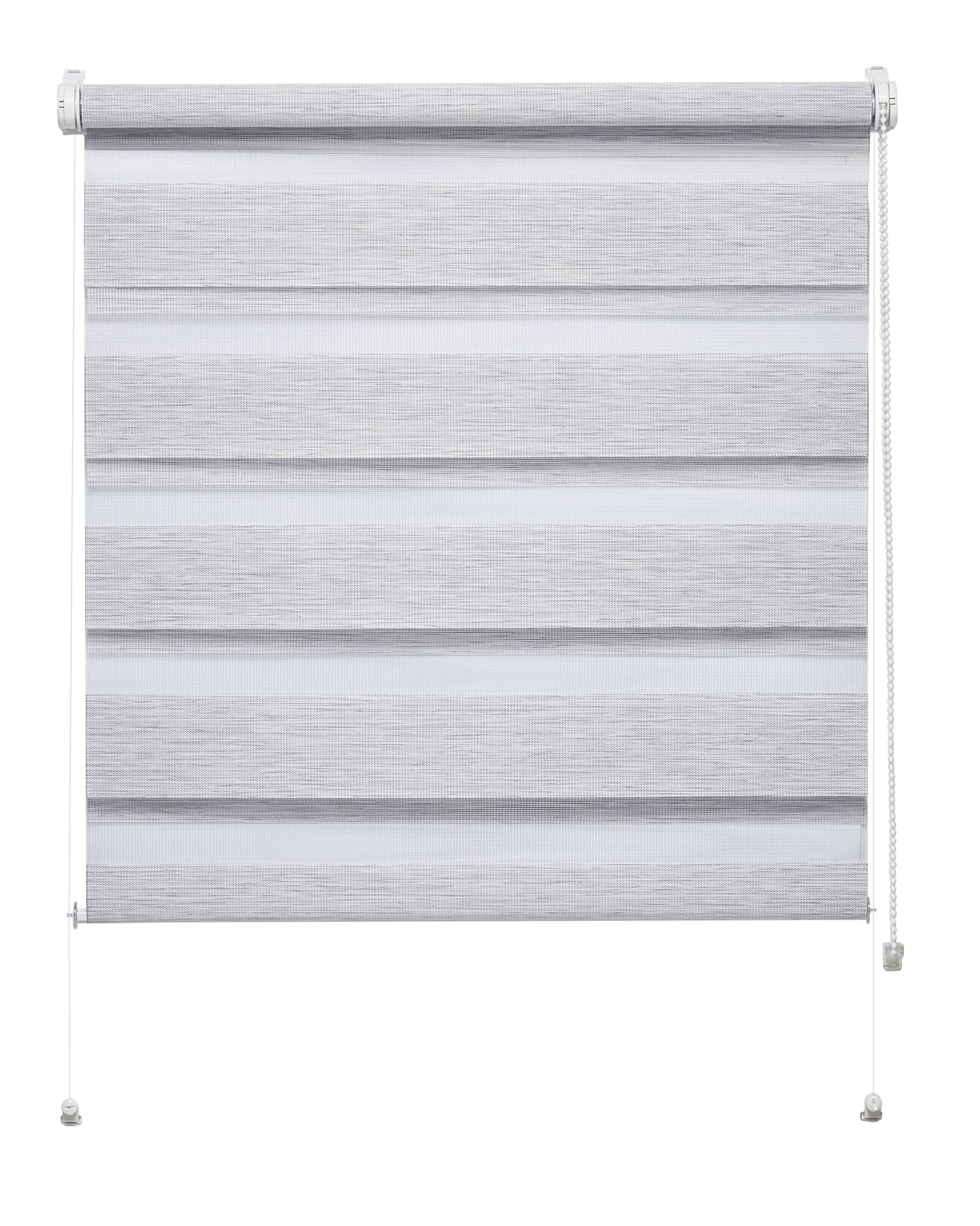mini zebra sávroló 753 prémium szürke színben (vászonméret) mini zebra sávroló 753 prémium szürke színben (vászonméret)