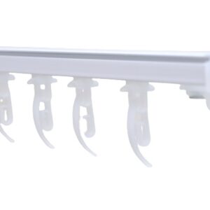 import placeholder for 8718