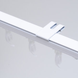 import placeholder for 13598