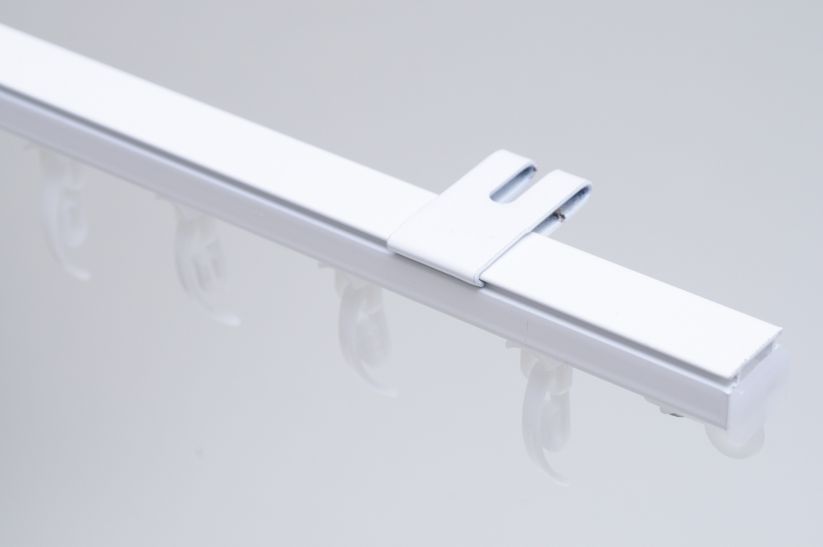 import placeholder for 13598 import placeholder for 13598