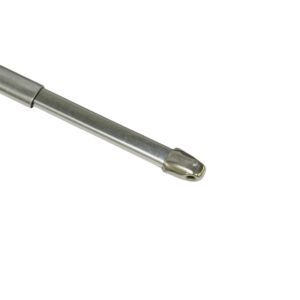 import placeholder for 13745