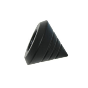 import placeholder for 11499