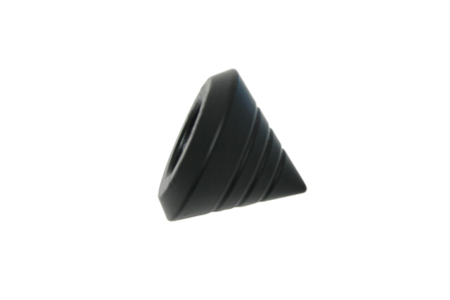 import placeholder for 11499 import placeholder for 11499