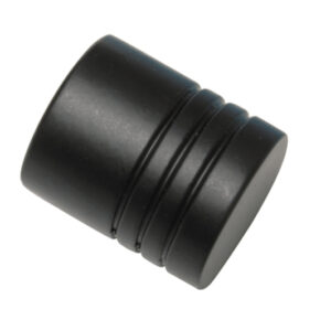 import placeholder for 11492
