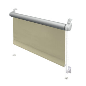 import placeholder for 8894