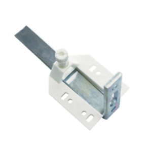 import placeholder for 7699