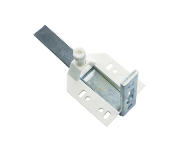 import placeholder for 7699 import placeholder for 7699