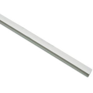 import placeholder for 6699