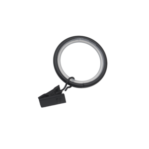 import placeholder for 20017