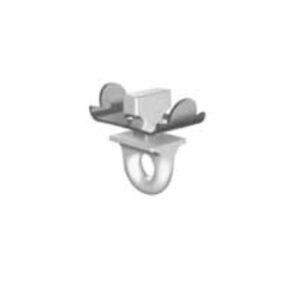 import placeholder for 9536
