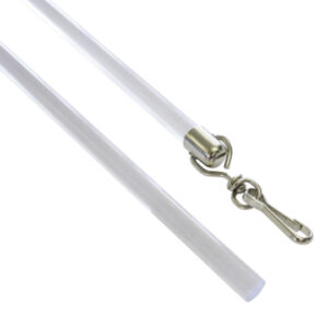 import placeholder for 7559