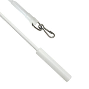 import placeholder for 7551