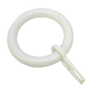 import placeholder for 7833