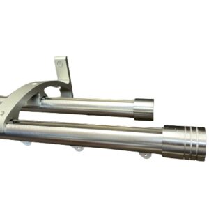 import placeholder for 15178