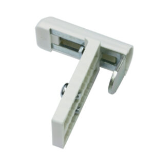 import placeholder for 6979