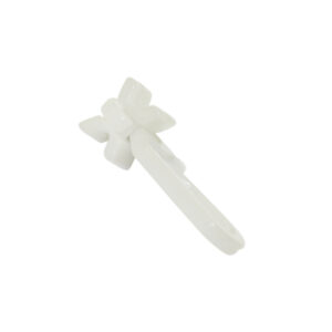 import placeholder for 7938